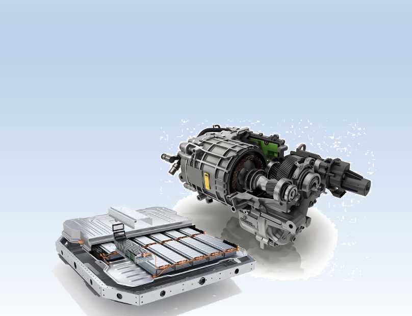 Generalized Thermal Fluid Management Co-Design